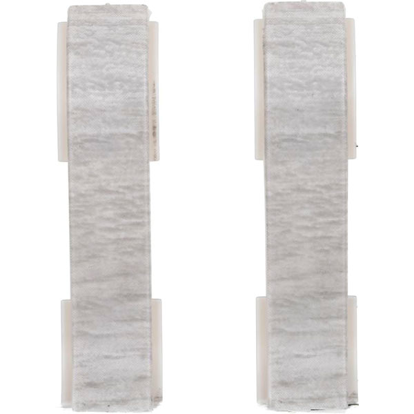 Комплект соединителей Cezar Easy Dardan М-278 дуб лукнор 