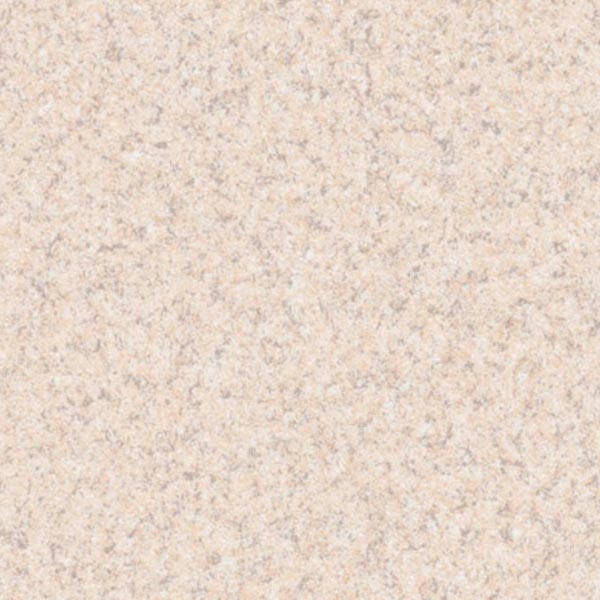 Столешница №L905 Песочный Античный 3050x600x28 мм