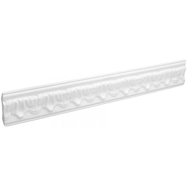 Плінтус стельовий Формат 207502 53х53х2000 мм