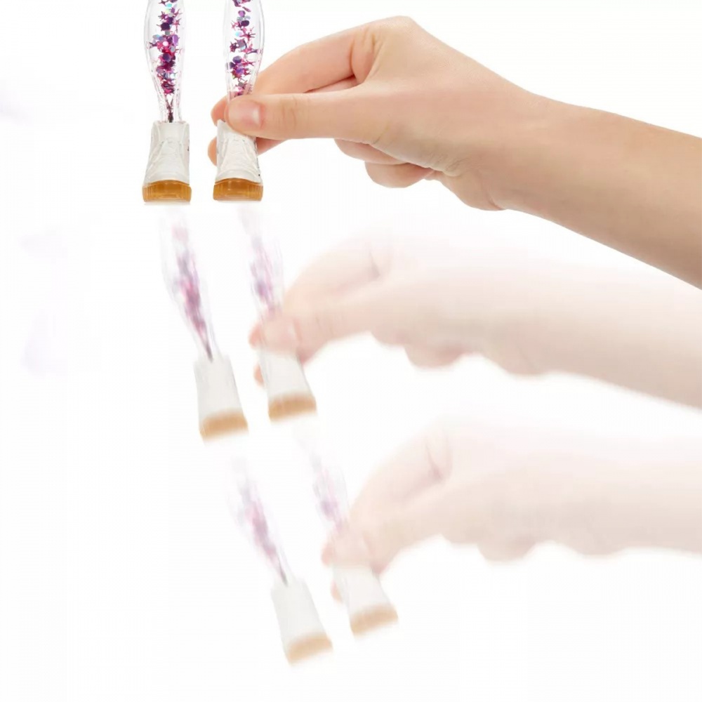 Лялька Rainbow High серії Sparkle & Shine Віола 427810