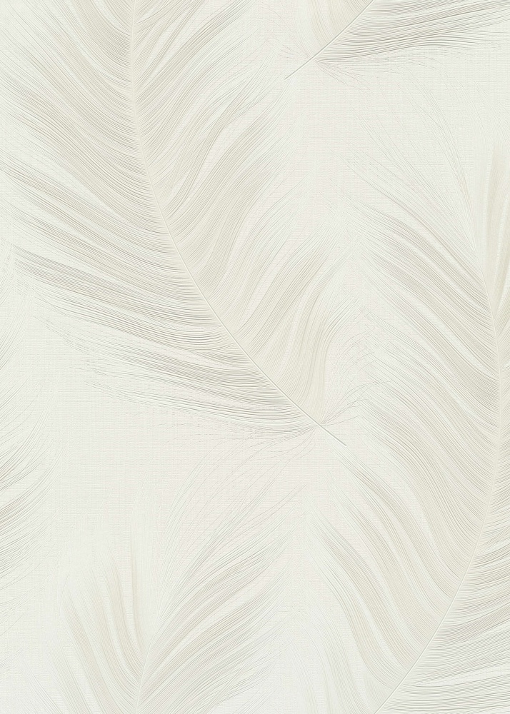 Шпалери вінілові на флізеліновій основі Erismann Aurora 12246-02 1,06x10,05 м