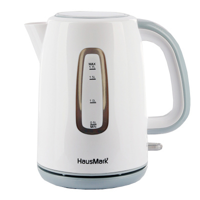 Чайник електричний Hausmark EK0906