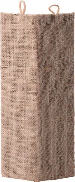 Дошка Lilli Pet заточка для котів THE EDGE1, кутова, 52х27х1 см