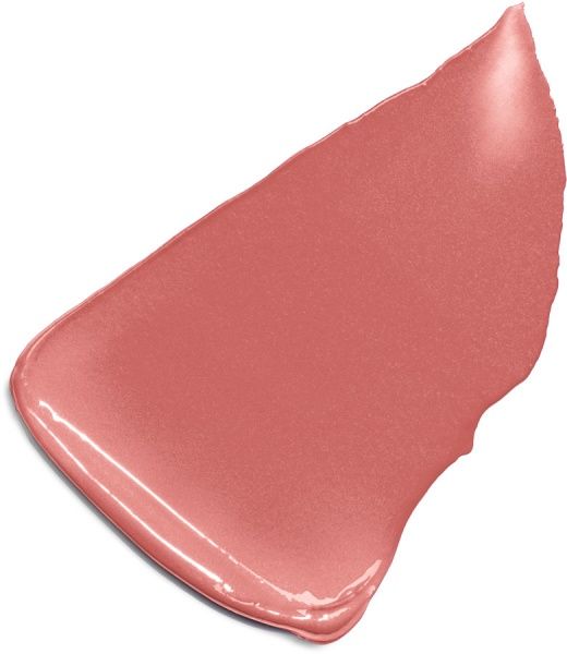 Помада губна L'Oreal Paris Color Riche 630 4,5 г