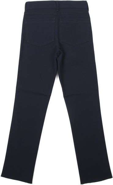 Штани LILUS р.104 синій ALEX 
