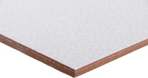 Плитка Emigres Бег Бланко 20х60 