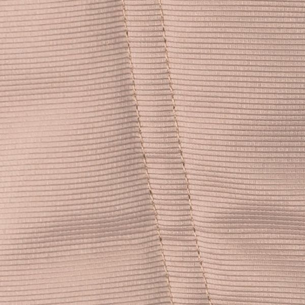 Рюкзак-кенгуру Natural Fit Khaki Orange Evenflo 