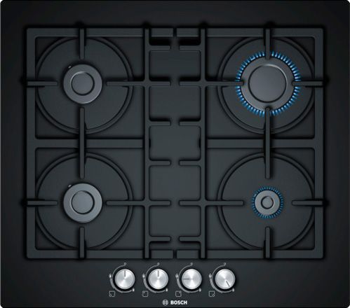 Варочная поверхность Bosch PNP6B6O90R