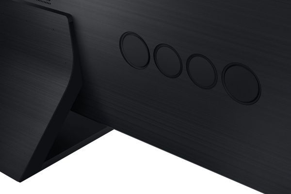 Телевизор Samsung QE65Q950TSUXUA