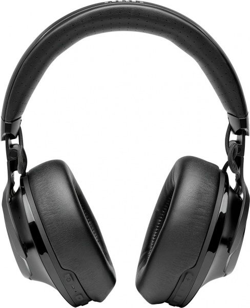 Наушники JBL® CLUB 950 NC black 