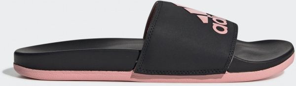 Шльопанці Adidas ADILETTE COMFORT EG1866 р. UK 5
