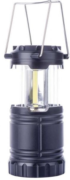Фонарь кемпинговый Emos P4006 3хCOB 300 lm