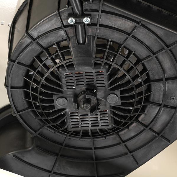 Витяжка Pyramida MHX 60 IV