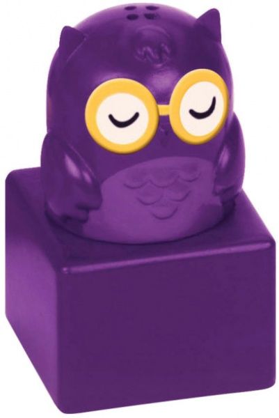 Ігровий набір Battat Сортер-лабіринт Совушка Угу-гу BX1384Z