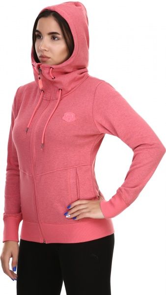 Джемпер McKinley Charles 257090-407 р. 34 кораловий