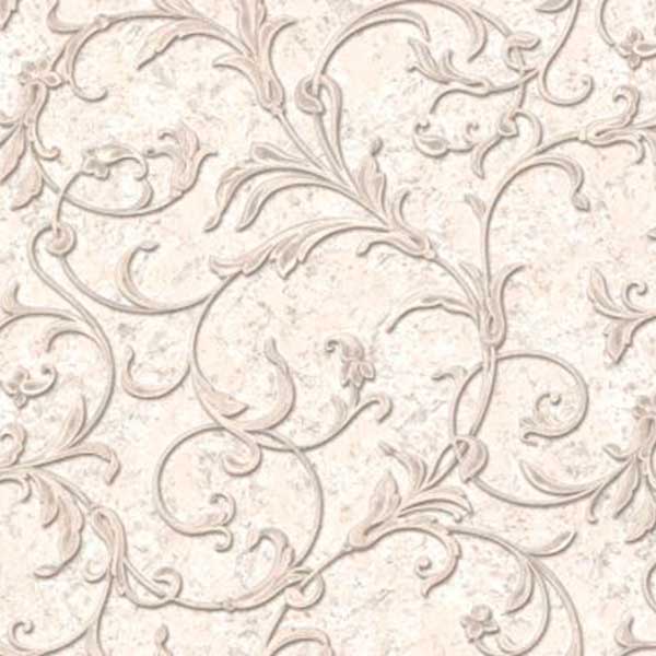 Обои Славянские обои Le Grand platinum Овация 8556-10 