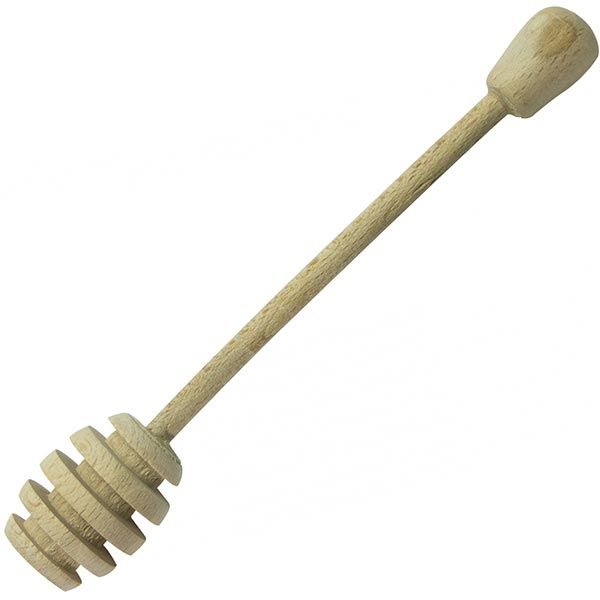 Ложка для меда 