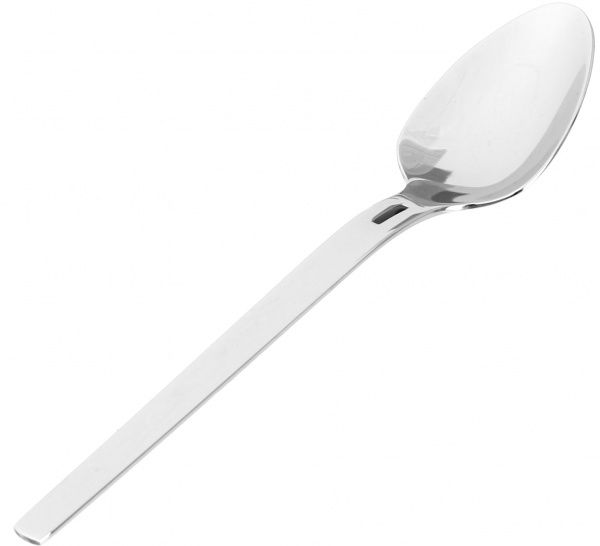 Набір столових приборів Line 30 предметів BergHOFF