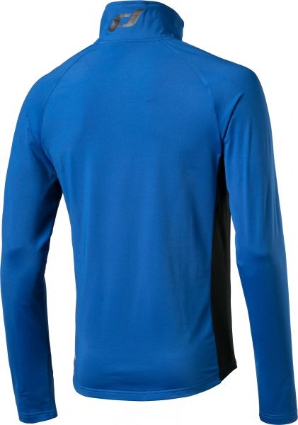 Джемпер Pro Touch Karsten 273351-901523 р. L синій