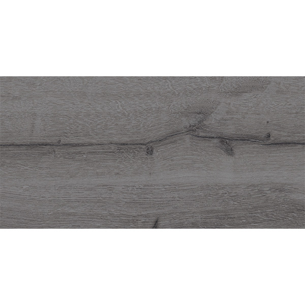 Плитка Golden Tile Skogen 942940 307x607 мм сірий