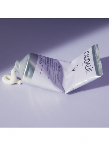 Крем для ног Caudalie Vinotherapist 75 мл