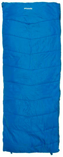 Спальный мешок Pinguin р.190R Travel PFM 190 PNG 241457
