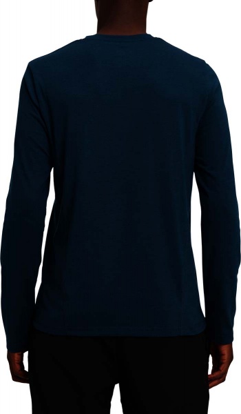 Футболка McKinley Haritz M 419534-635 р.3XL синий