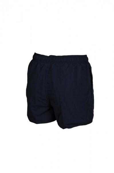 Шорти Arena BEACH BOXER LOGO 005262-700 р. 8 синій