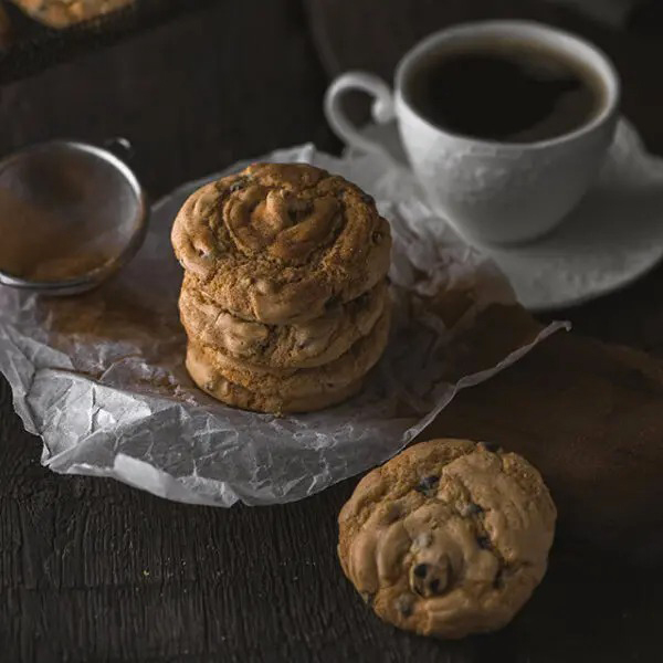 Печенье КД ВАЦАК 