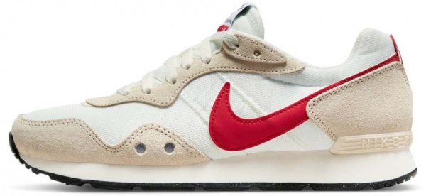 Кросівки Nike Venture Runner CK2948-111 р.40,5 бежевий