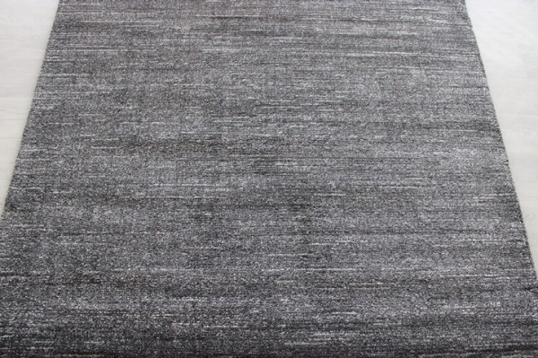 Килим Balta Siroc 50803 273 80х150 см 