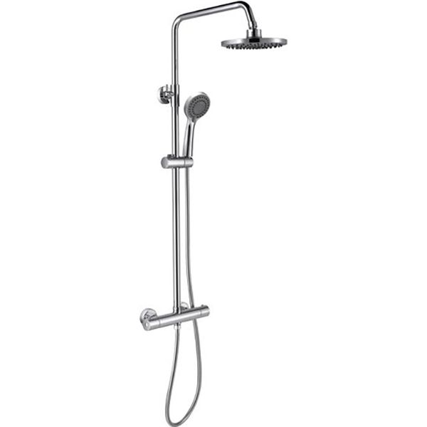 Душова система Rozzy Jenori Lux RST100-5