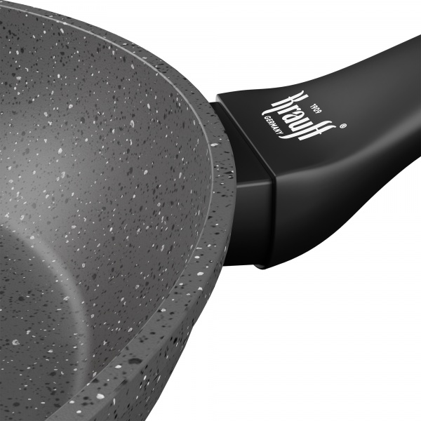 Сковорода Fry Power 28 см 25-45-129 Krauff