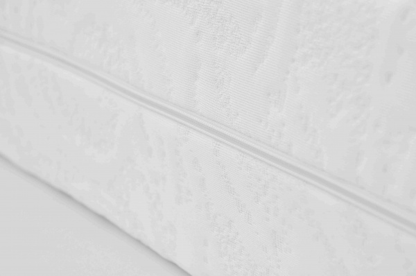 Матрац безпружинний Zephyr Macaroon Highfoam 160x200 см