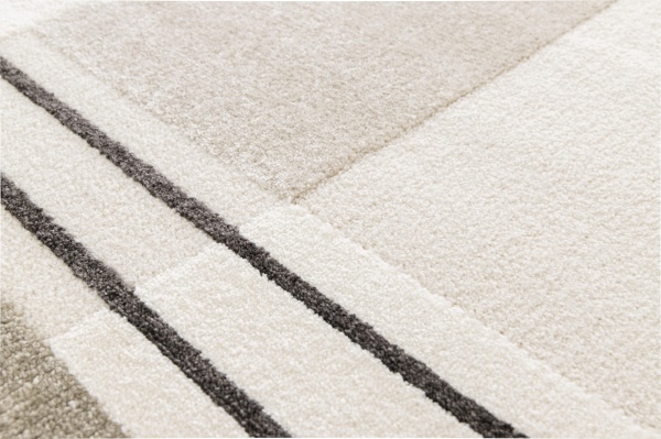 Ковер Balta BRERA R S1 160x230 см (0474-33605/451) 