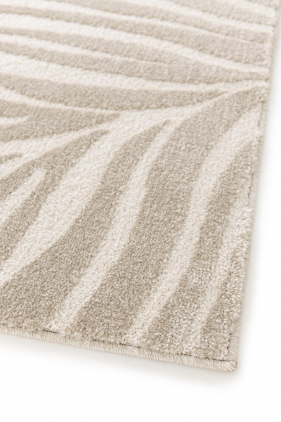 Килим Balta BRERA R S1 120x170 см (0474-33616/051) 