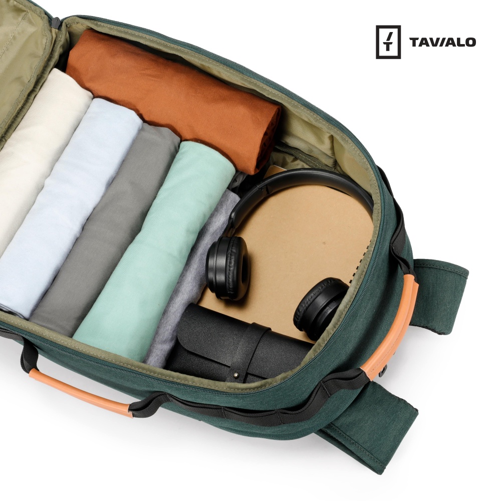 Рюкзак Tavialo CityLife TC24-124GN