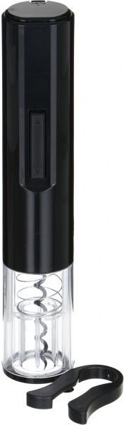 Штопор електричний ZR904 Flamberg Premium