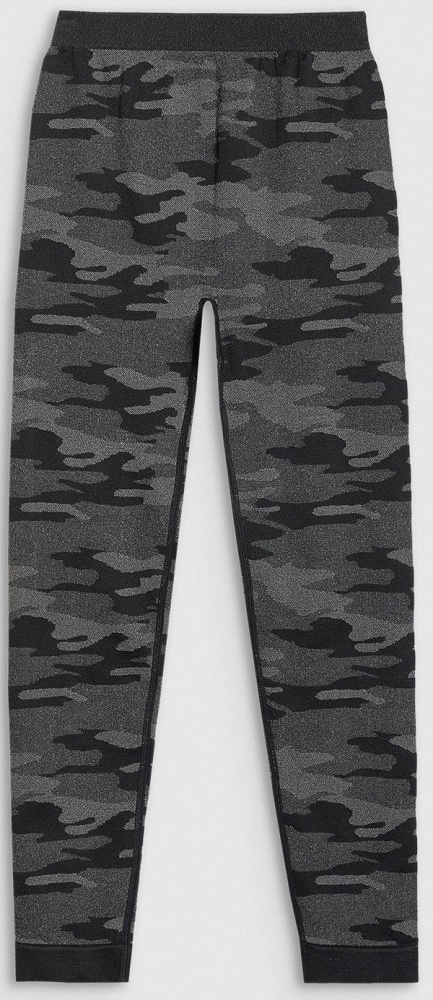 Комплект термобілизни 4F SEAMLESS UNDERWEAR M249 4FJWAW25USEAM249-90A р.140-146 різнокольоровий