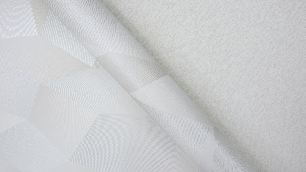 Шпалери вінілові на флізеліновій основі Sintra Barilief 534618 1,06x10,05 м