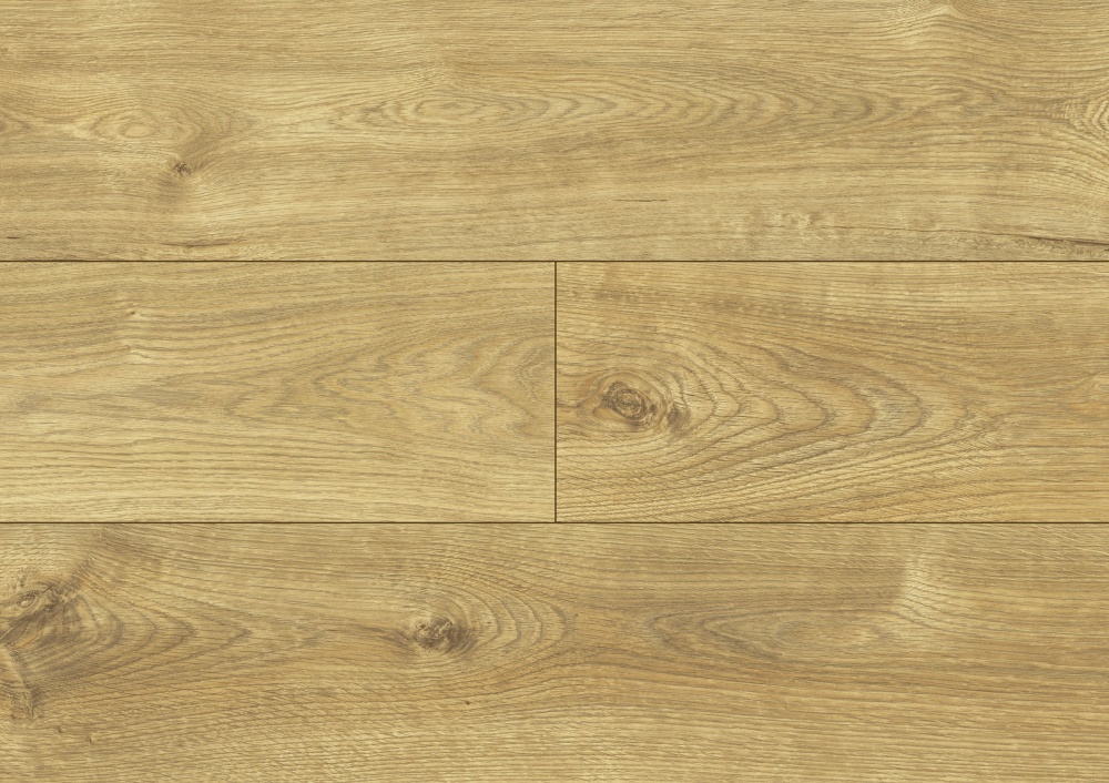 Ламинат SWISS KRONO Olympus Eros Oak 33/АС5 8 мм (D4582)