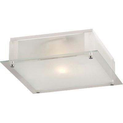 Світильник Quadro 48320