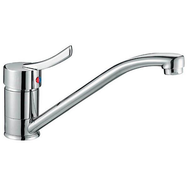 Смеситель для кухни Ferro Werona BTW4