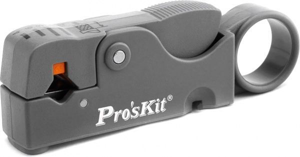 Знімач iзоляції ЕМТ 12-0326