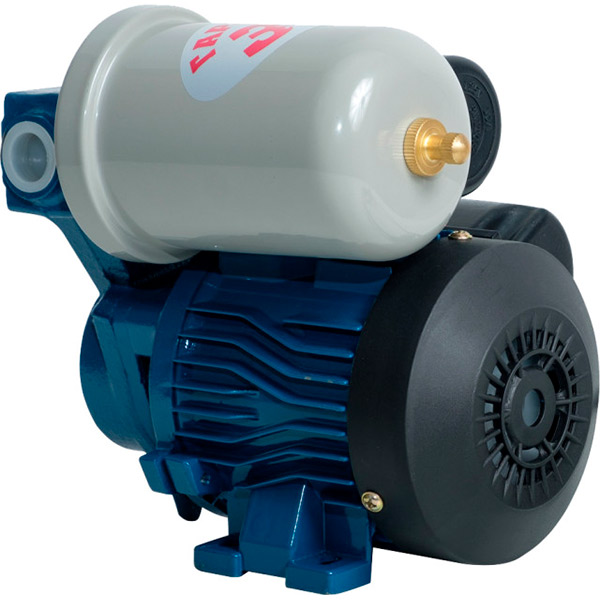 Станция насосная Vitals Aqua AVQ 220-2g