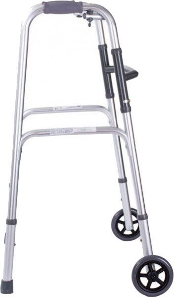 Ходунки фиксированные OSD 91010F