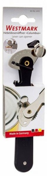 Ключ консервный W10252270 Westmark