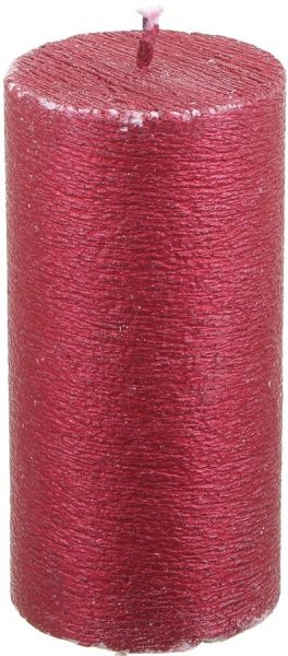 Свічка SR 55х110 см