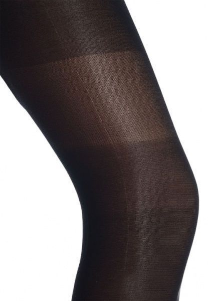 Колготки женские Legs Miss 111 р. 3 черный 