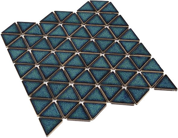 Плитка Intermatex Tech Ibiza Teal 25,8x29,5 